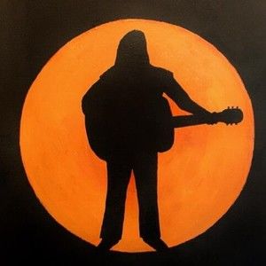 Meet your Posher, Jeffrey